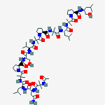 167257-43-4
