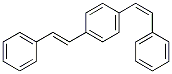 Cas Number: 16726-72-0  Molecular Structure