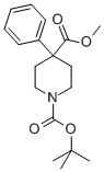 CAS No 167262-47-7  Molecular Structure