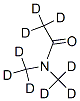 16727-10-9
