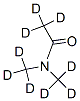 CAS No 16727-10-9  Molecular Structure