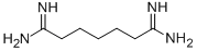 167276-67-7