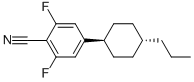 CAS No 167306-96-9  Molecular Structure