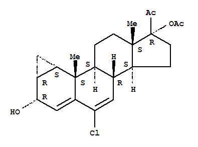 167356-55-0
