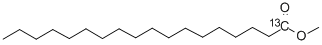 167388-13-8