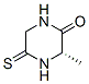 CAS No 167391-74-4  Molecular Structure
