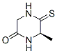 CAS No 167391-77-7  Molecular Structure