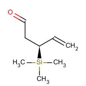 CAS No 167417-67-6  Molecular Structure