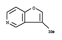 CAS No 167420-52-2  Molecular Structure