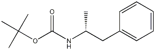 CAS No 167421-83-2  Molecular Structure