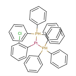 16744-25-5