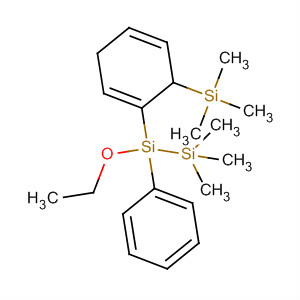Cas Number: 167490-41-7  Molecular Structure