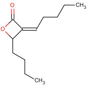 Cas Number: 167493-61-0  Molecular Structure