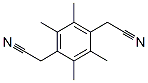 Cas Number: 1675-71-4  Molecular Structure