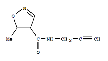 CAS No 167538-18-3  Molecular Structure