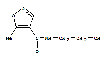 Cas Number: 167538-23-0  Molecular Structure