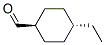 167545-47-3