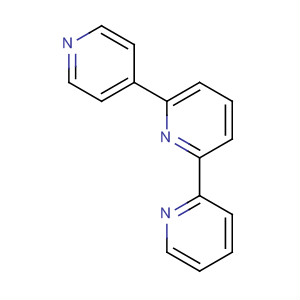 CAS No 167555-18-2  Molecular Structure