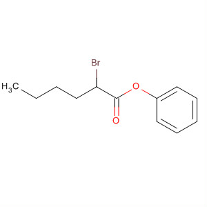 Cas Number: 167564-63-8  Molecular Structure