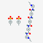 Cas Number: 16758-32-0  Molecular Structure