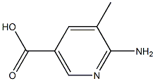 CAS No 167626-78-0  Molecular Structure
