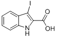 CAS No 167631-58-5  Molecular Structure