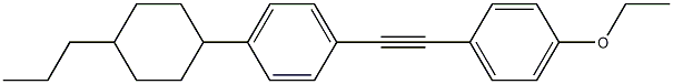 167633-81-0