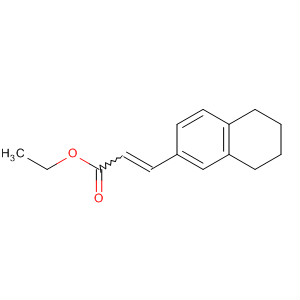 Cas Number: 167637-27-6  Molecular Structure