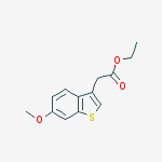 Cas Number: 16769-00-9  Molecular Structure