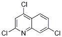 Cas Number: 1677-49-2  Molecular Structure