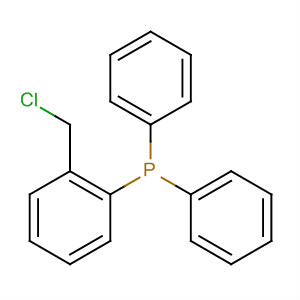 CAS No 167706-40-3  Molecular Structure