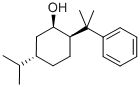 CAS No 167752-95-6  Molecular Structure