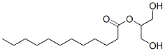 Cas Number: 1678-45-1  Molecular Structure