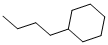 Cas Number: 1678-93-9  Molecular Structure