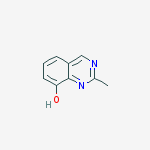 Cas Number: 167837-55-0  Molecular Structure