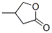 Cas Number: 1679-49-8  Molecular Structure