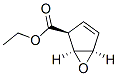 CAS No 167901-29-3  Molecular Structure