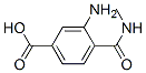 Cas Number: 167903-04-0  Molecular Structure