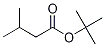 16792-03-3