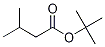 CAS No 16792-03-3  Molecular Structure