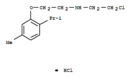 CAS No 16793-49-0  Molecular Structure