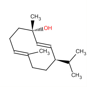 CAS No 167934-14-7  Molecular Structure