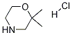 CAS No 167946-94-3  Molecular Structure