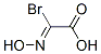 167953-86-8