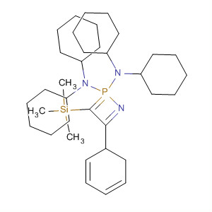 CAS No 167955-66-0  Molecular Structure
