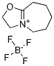 CAS No 167957-82-6  Molecular Structure