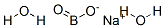 16800-11-6