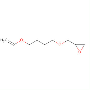 CAS No 16801-21-1  Molecular Structure