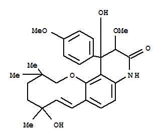 168010-07-9