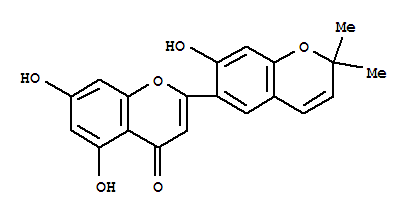 168010-16-0